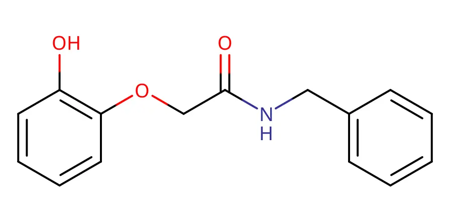 Molecule product