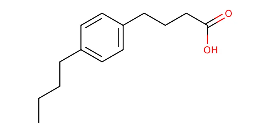 Molecule product