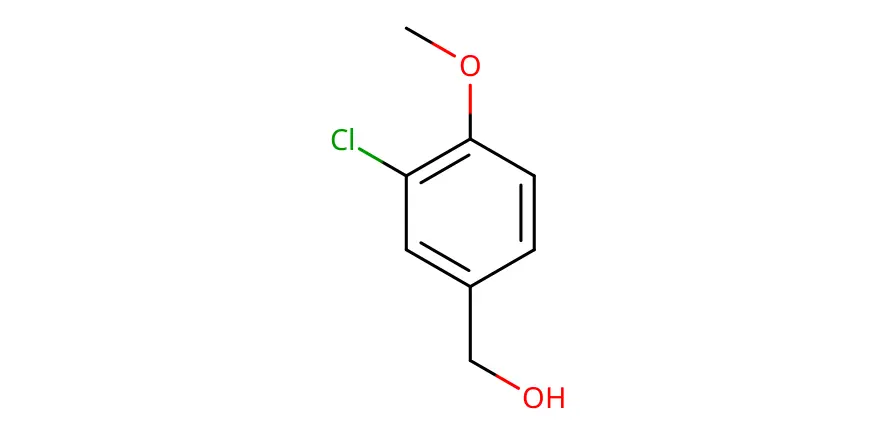 Molecule product