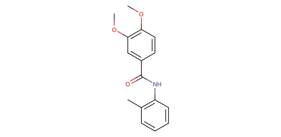 Molecule product