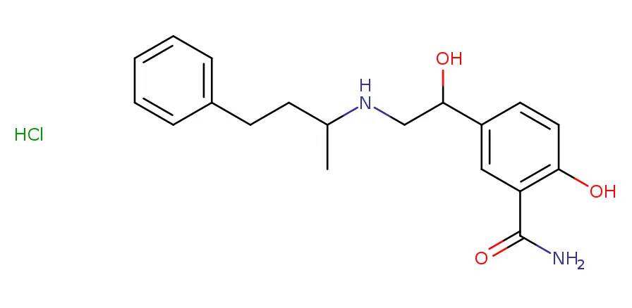 Molecule product