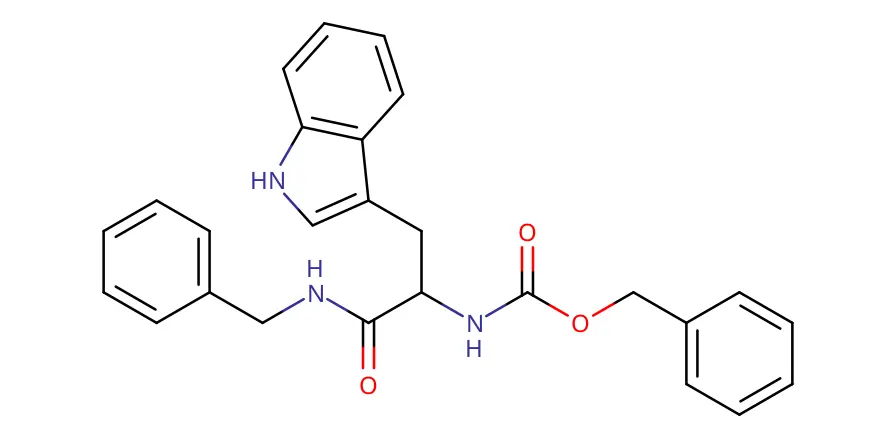Molecule product