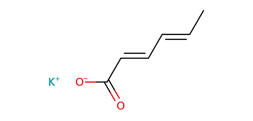 EBC-80297