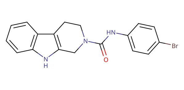Molecule product
