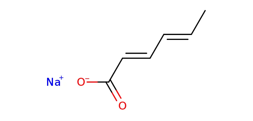 EBC-80298