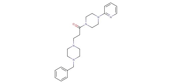 Molecule product
