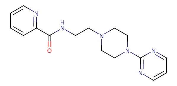 Molecule product