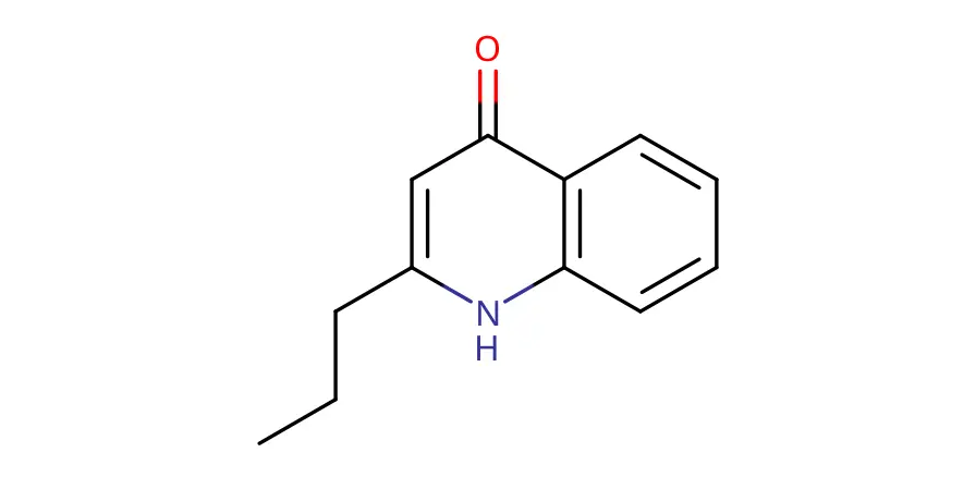 Molecule product