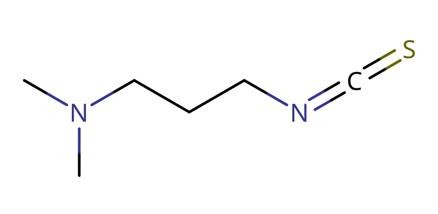 Molecule product