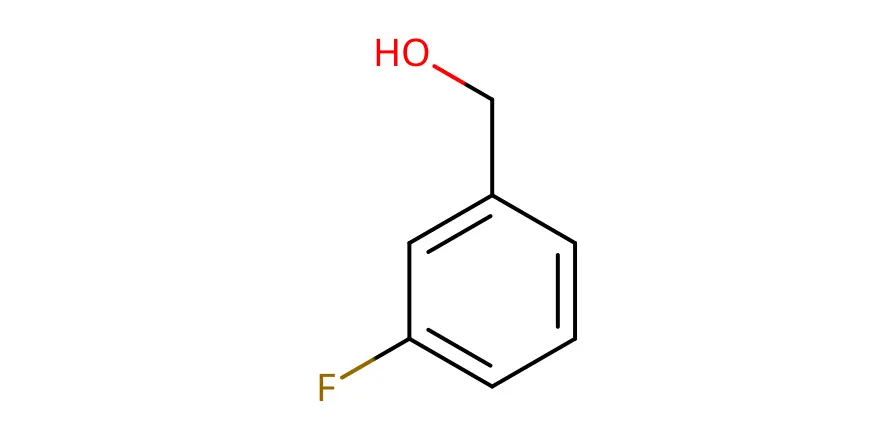 Molecule product
