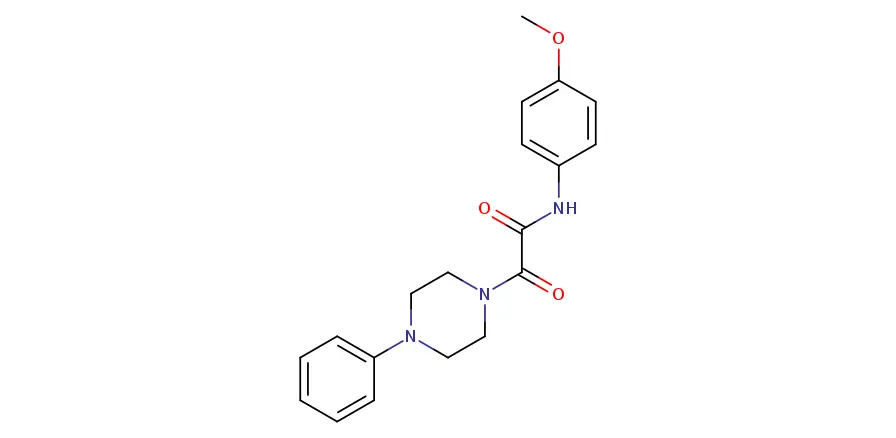 Molecule product
