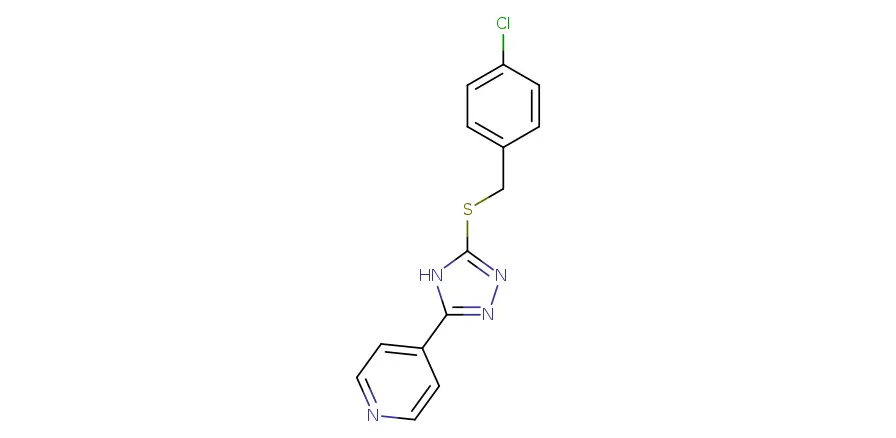 Molecule product