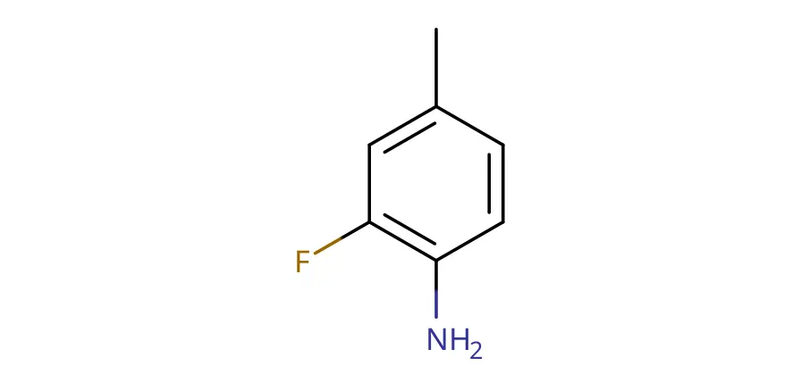 Molecule product