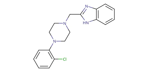 Molecule product