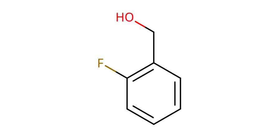 Molecule product