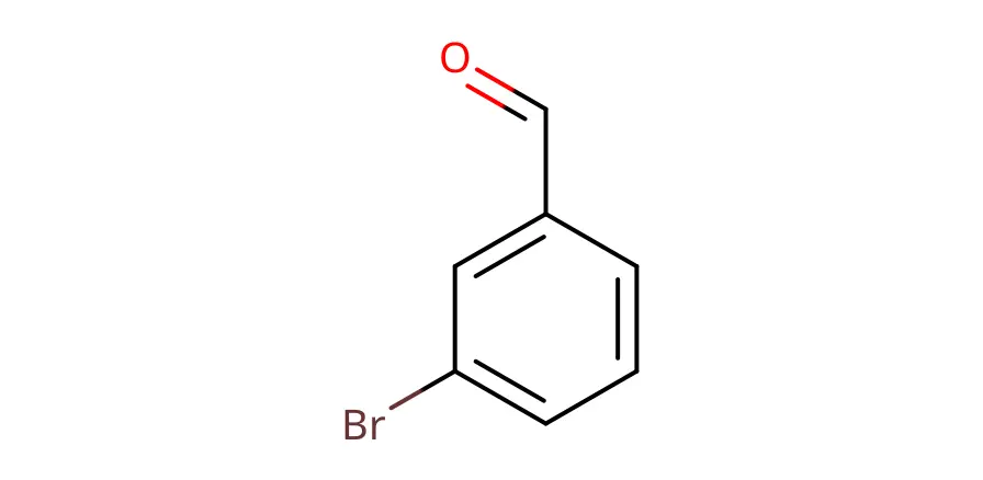 Molecule product