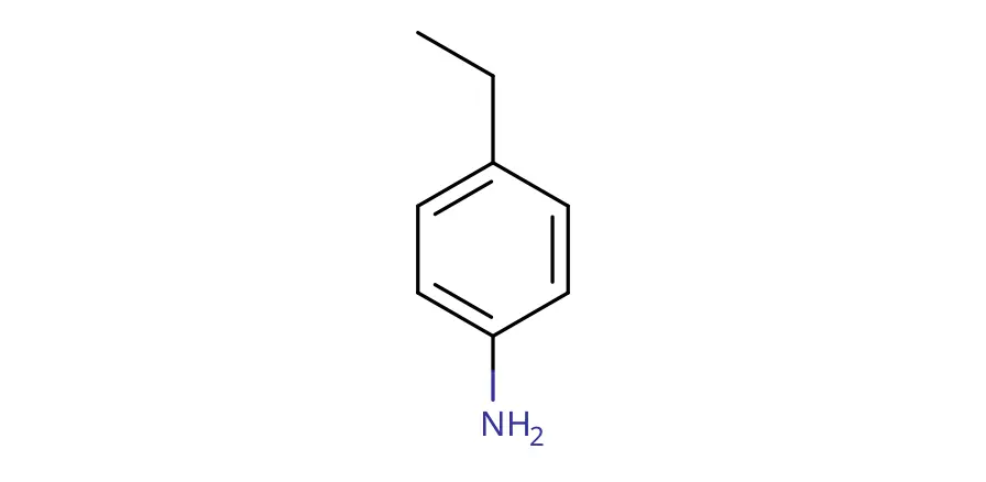 Molecule product