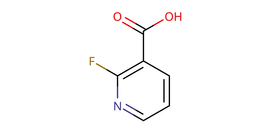 Molecule product