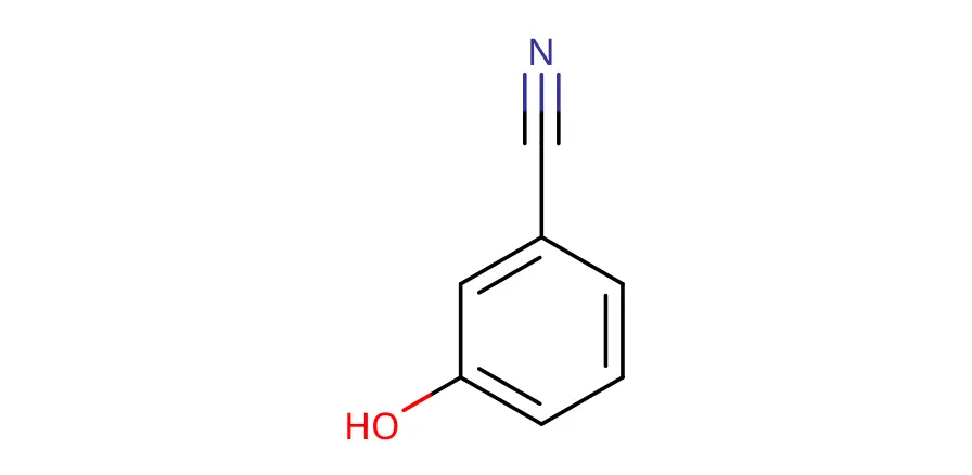 Molecule product