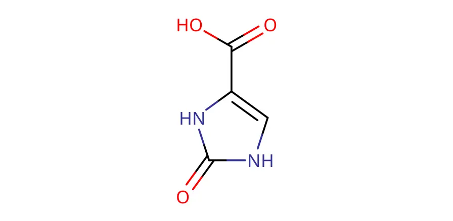 Molecule product