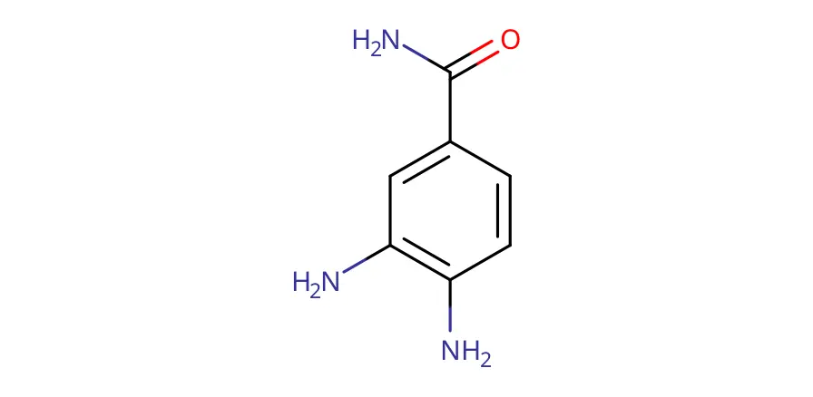 Molecule product