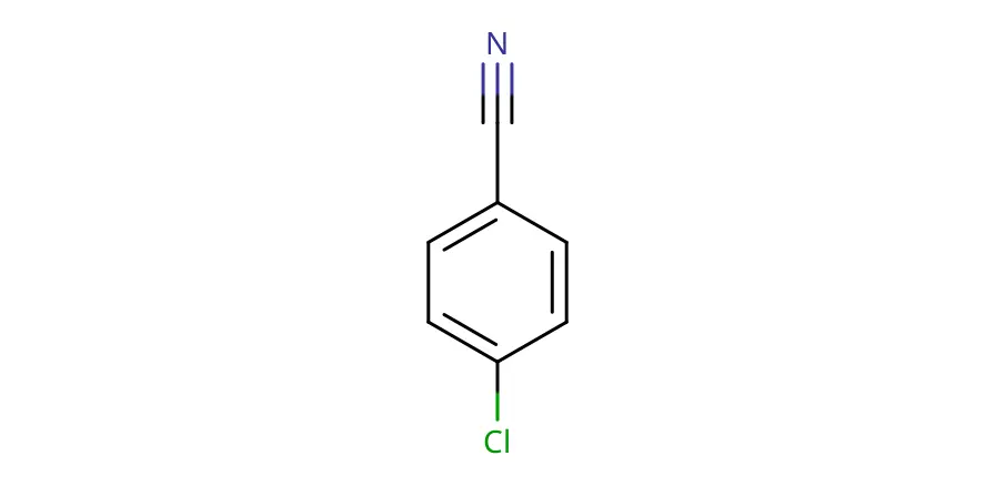 Molecule product