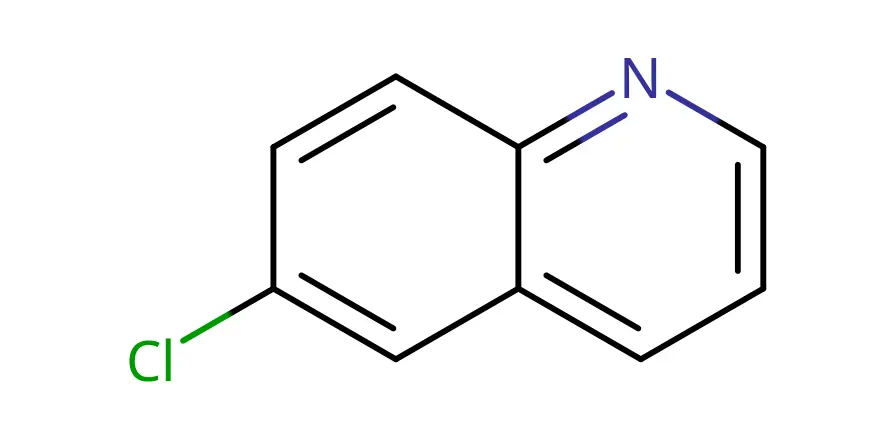Molecule product