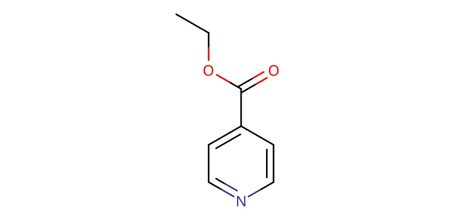 Molecule product