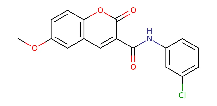 Molecule product