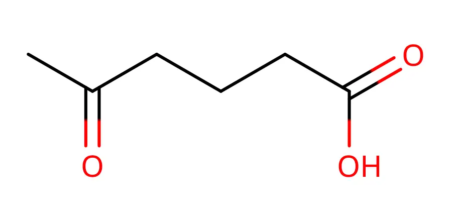 Molecule product