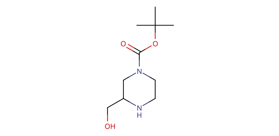 Molecule product