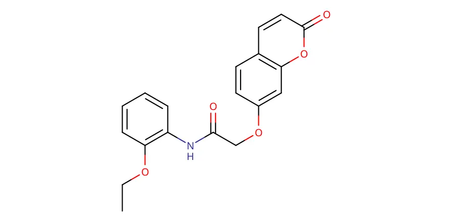 Molecule product