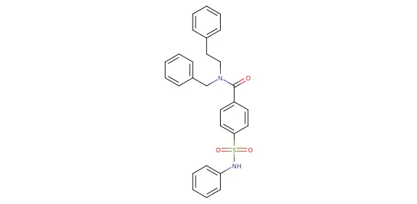 Molecule product