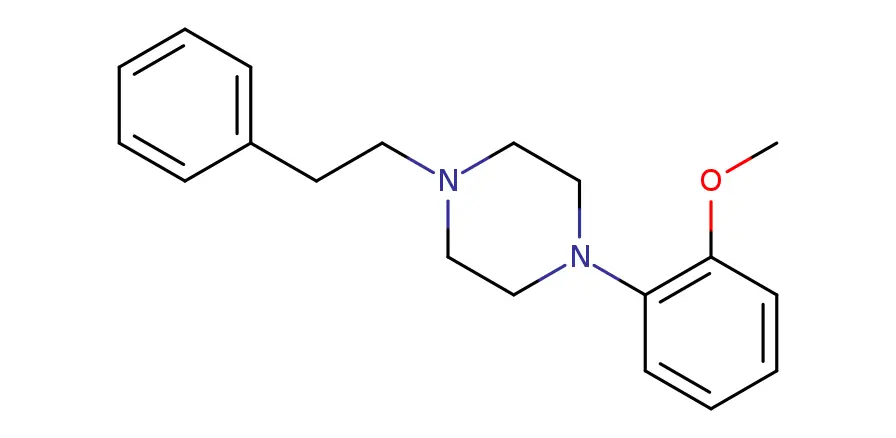 Molecule product