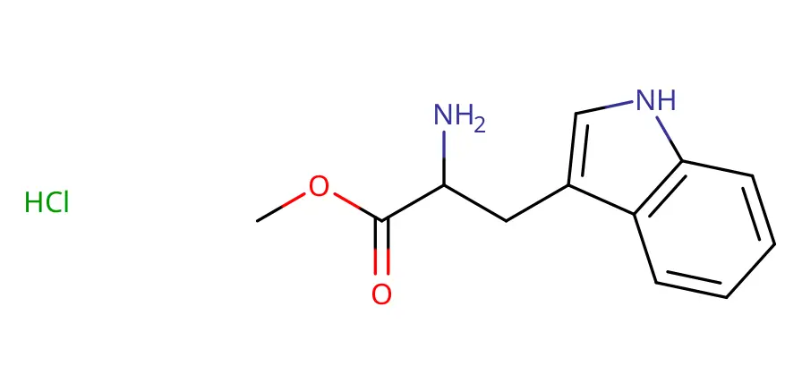 Molecule product