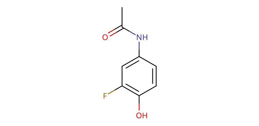 Molecule product
