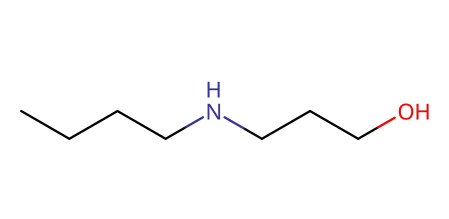 Molecule product