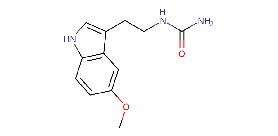 Molecule product