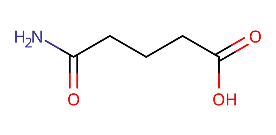 Molecule product