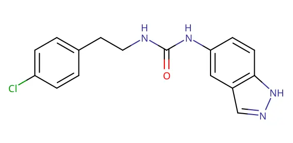 Molecule product