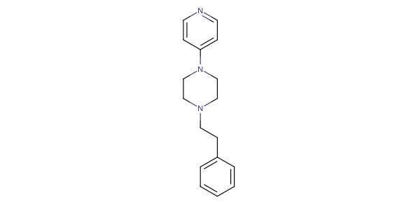 Molecule product