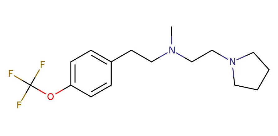 Molecule product