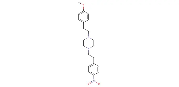 Molecule product