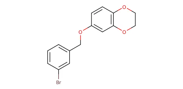 Molecule product