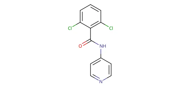 Molecule product