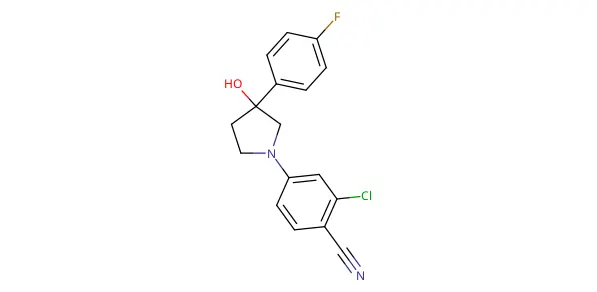 Molecule product