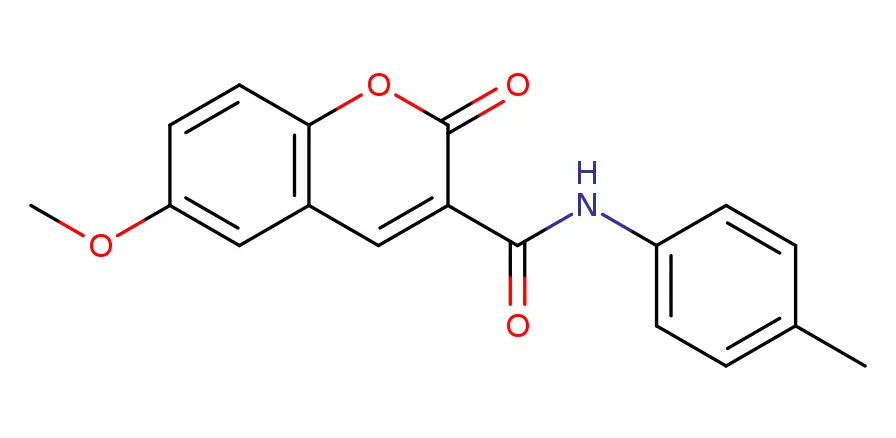 Molecule product