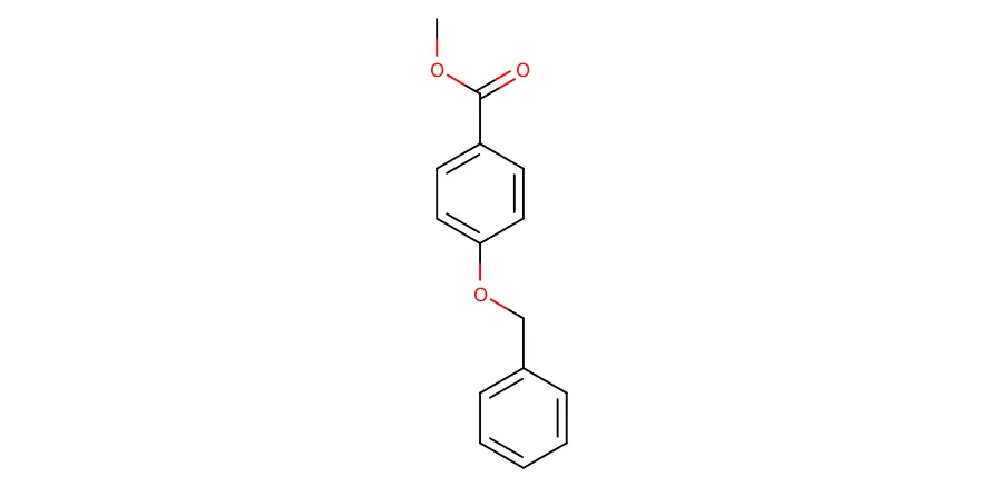 Molecule product
