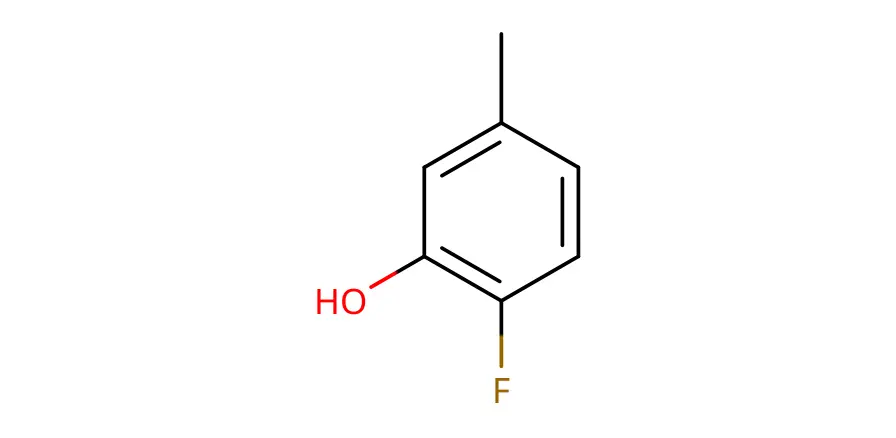 Molecule product