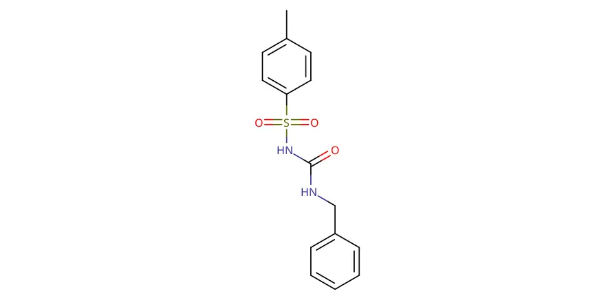 Molecule product